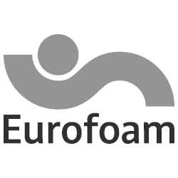 partner-eurofoam-grey