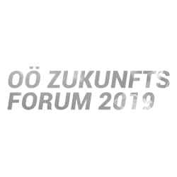 partner-ooezukunftsforum2019-grey