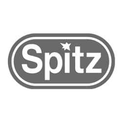 partner-spitz-grey