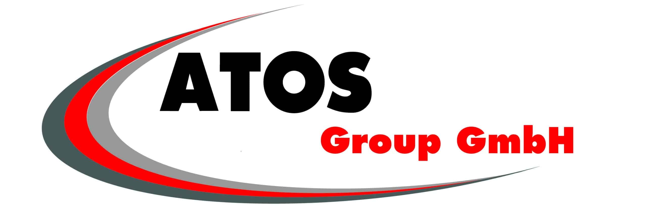 Firmenevent 13 ATOS_group_logo