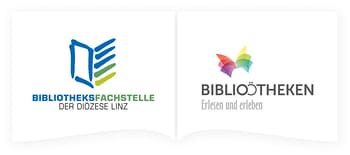 Firmenevent 8 __Bibliotheksfachstelle-BFS_Logos_freistehend_RGB