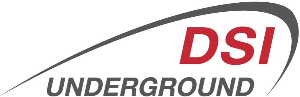 Firmenevent 17 DSI underground