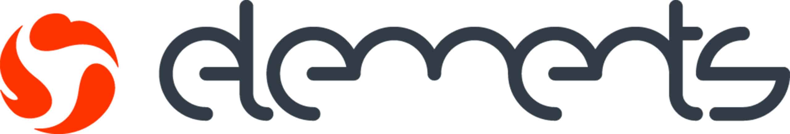Firmenevent 19 Web