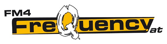 Firmenevent 44 NR_Logo