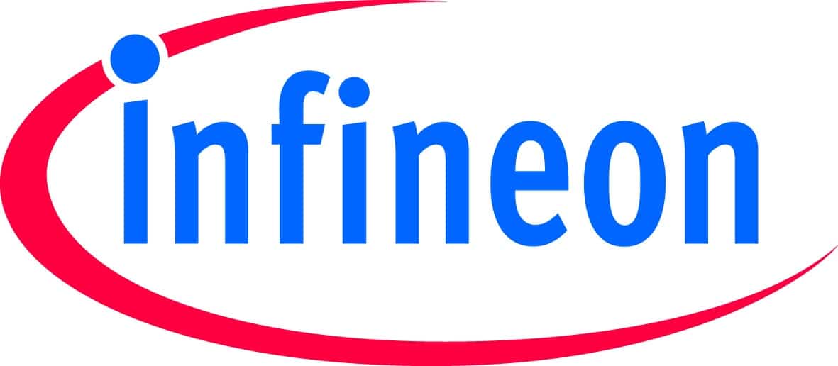Firmenevent 48 IFX_LOGO_4C