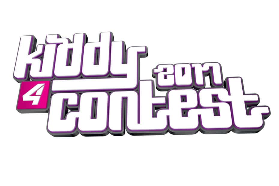 Firmenevent 22 Kiddy Contest