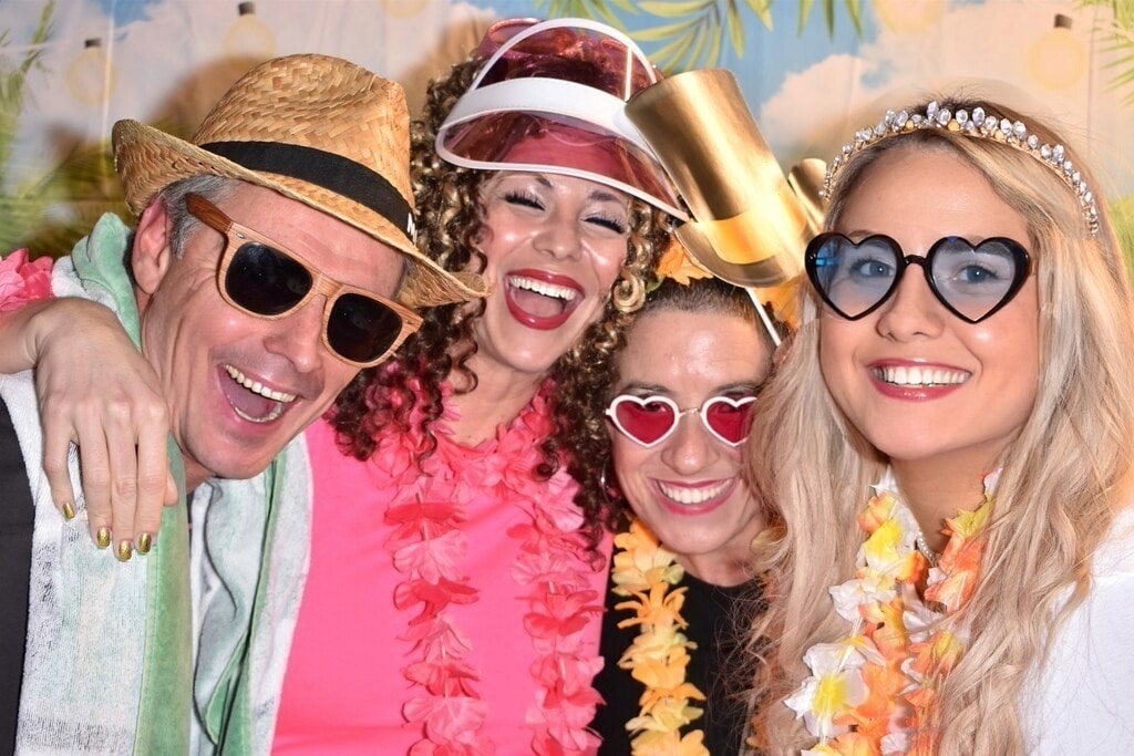 Geburtstag