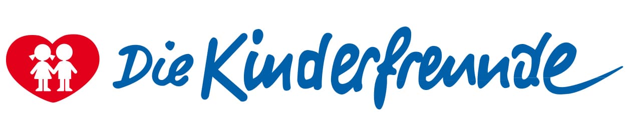 Firmenevent 41 Kinderfreunde