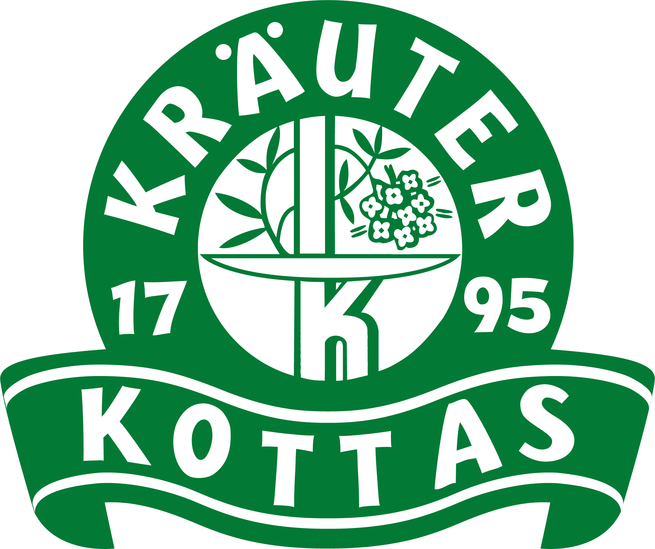Firmenevent 35 Kräuterhauslogo-vektor-356C