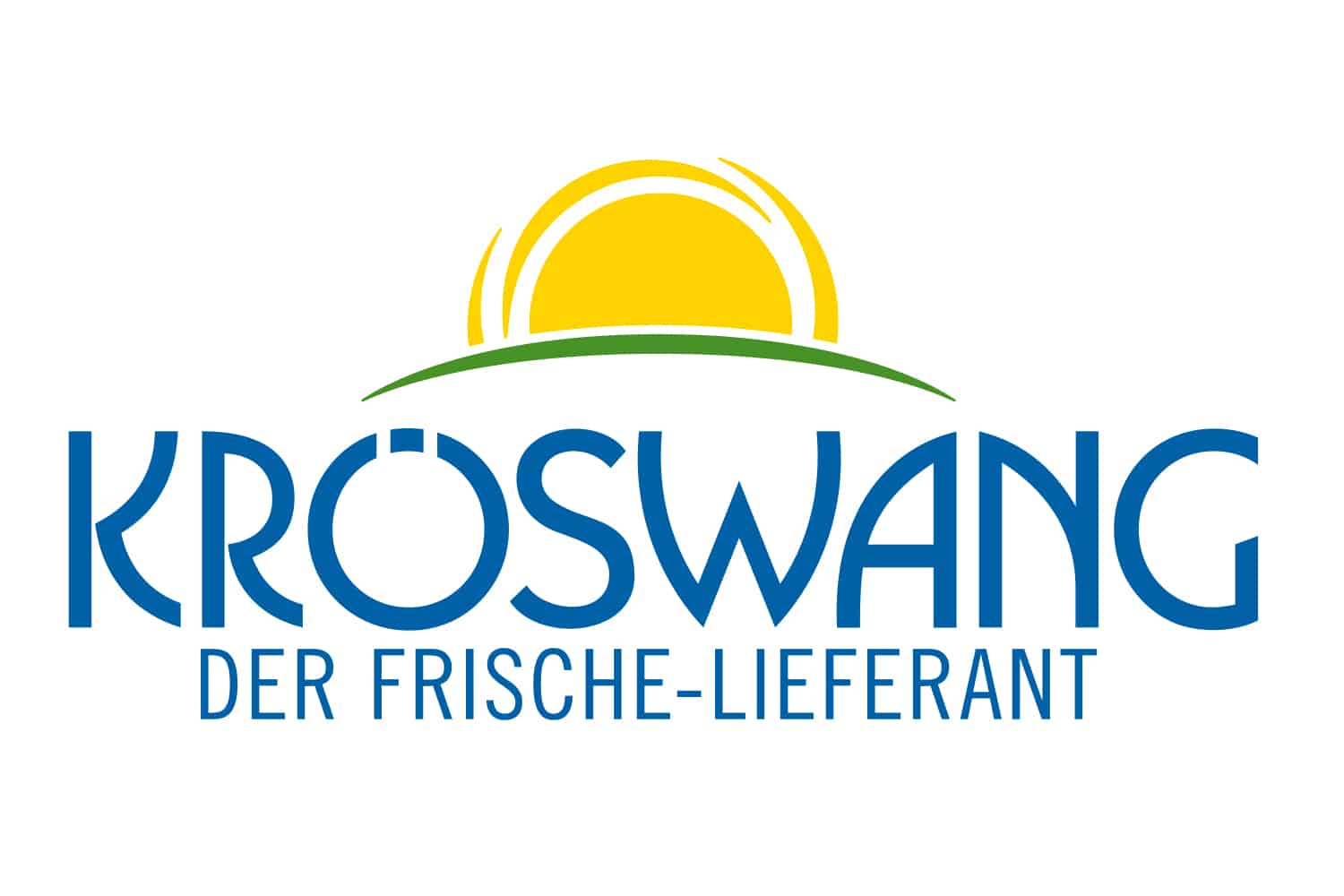 Firmenevent 37 Kr”sswang