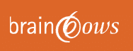 Firmenevent 31 Logo Brainbows