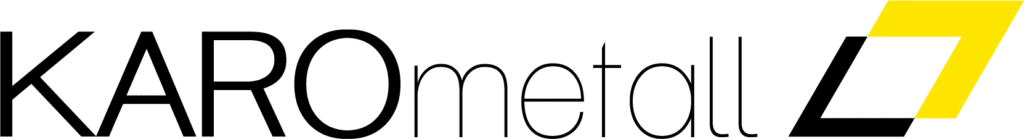 Firmenevent 24 Logo KaroMetall