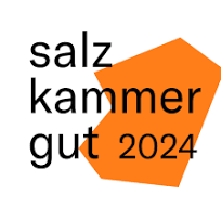Firmenevent 25 Logo Kulturhauptstadt