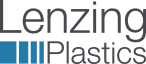 Firmenevent 30 Logo-Lenzing-Plastics-64
