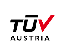 Firmenevent 34 Logo TÜV Austria