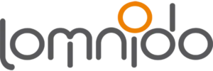 Firmenevent 26 Lomnido-Logo-300x100