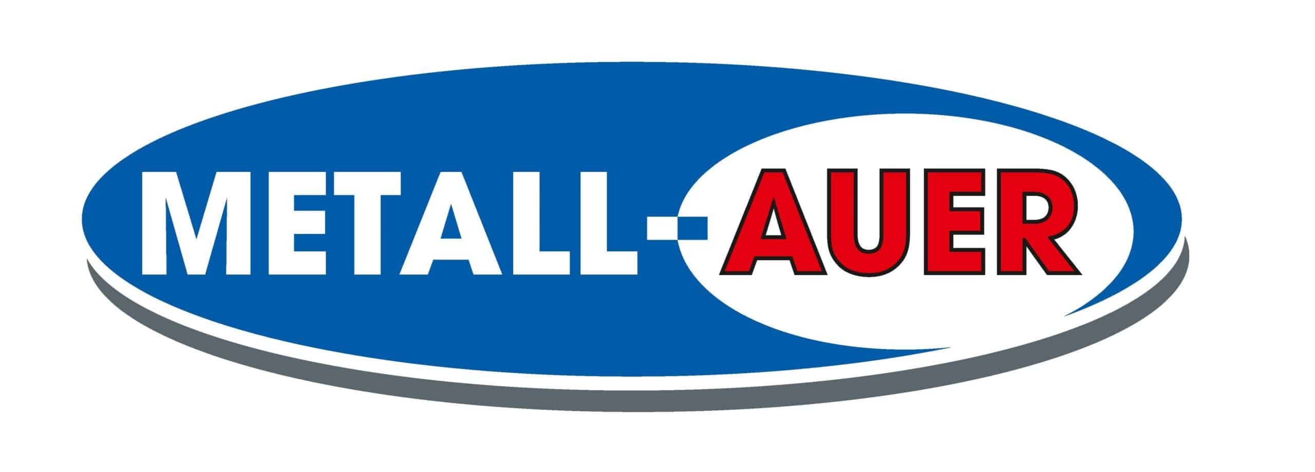 Firmenevent 27 Metall Auer