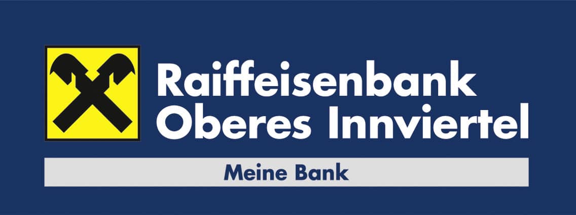 Firmenevent 50 Oberes_Innviertel