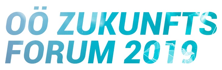 Firmenevent 53 O™ Zukunftsforum