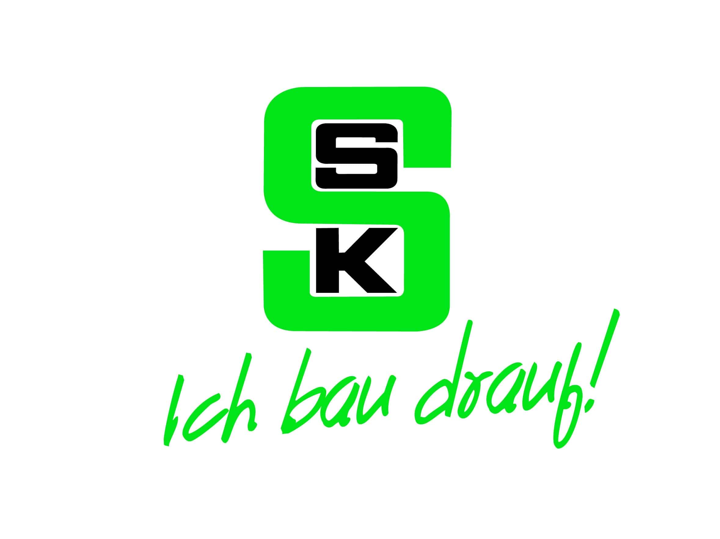 Firmenevent 59 SSK