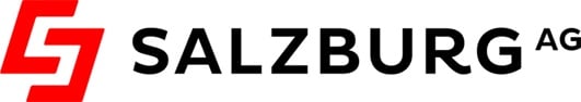 Firmenevent 55 SalzburgAG_Logo_ohneClaim_RZ Kopie