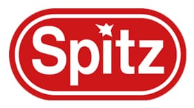 Firmenevent 61 Spitz