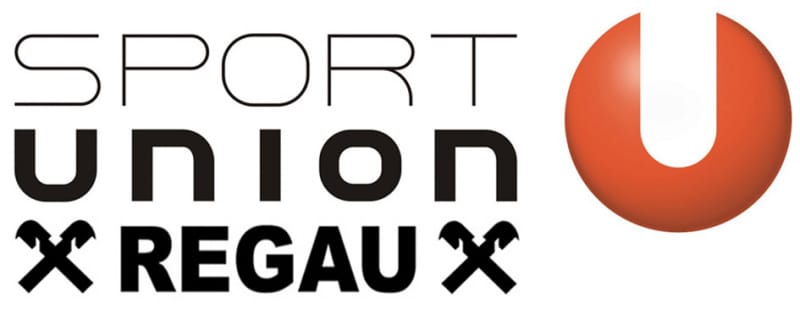 Firmenevent 60 Sportunion Regau
