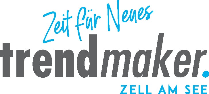 Firmenevent 68 Trendmaker_Zell am See_250418_ok
