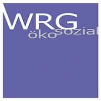 Firmenevent 69 WRG der Franziskanerinnen in Wels