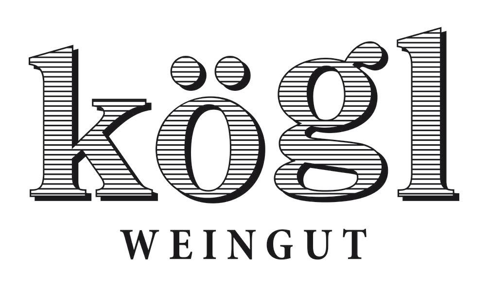Firmenevent 71 Weingut K”gl