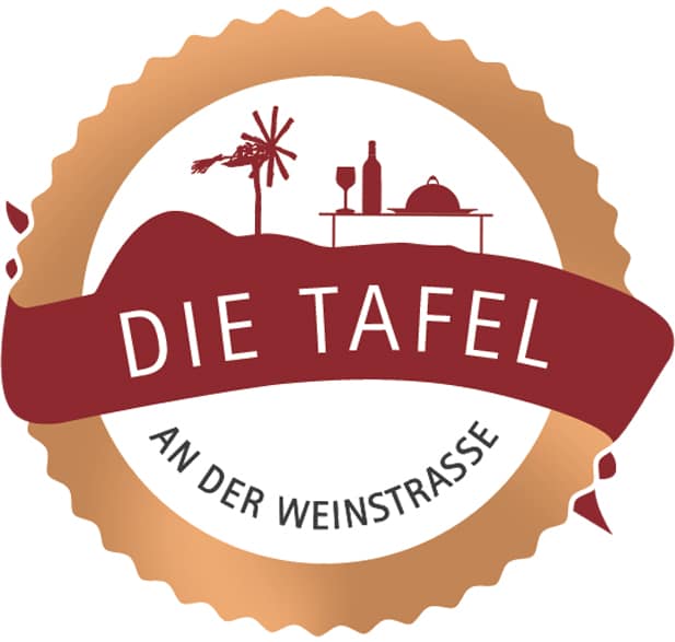 Firmenevent 70 Weingut K”gl Gamlitz