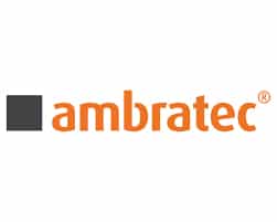 Firmenevent 5 ambratec