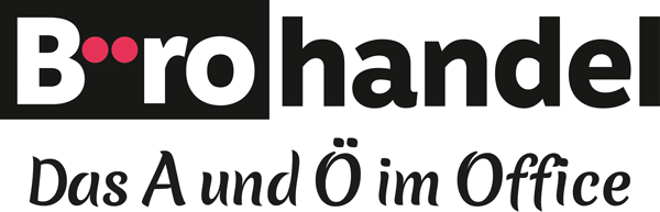 Firmenevent 14 bh_logo