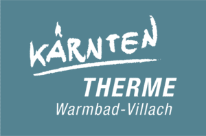 Firmenevent 16 csm_therme_logo_532a336105