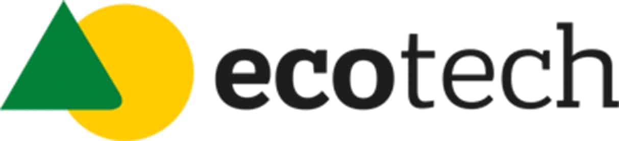 Firmenevent 18 ecotech