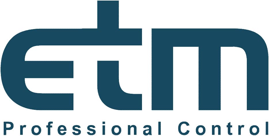 Firmenevent 20 etm_logo_blau