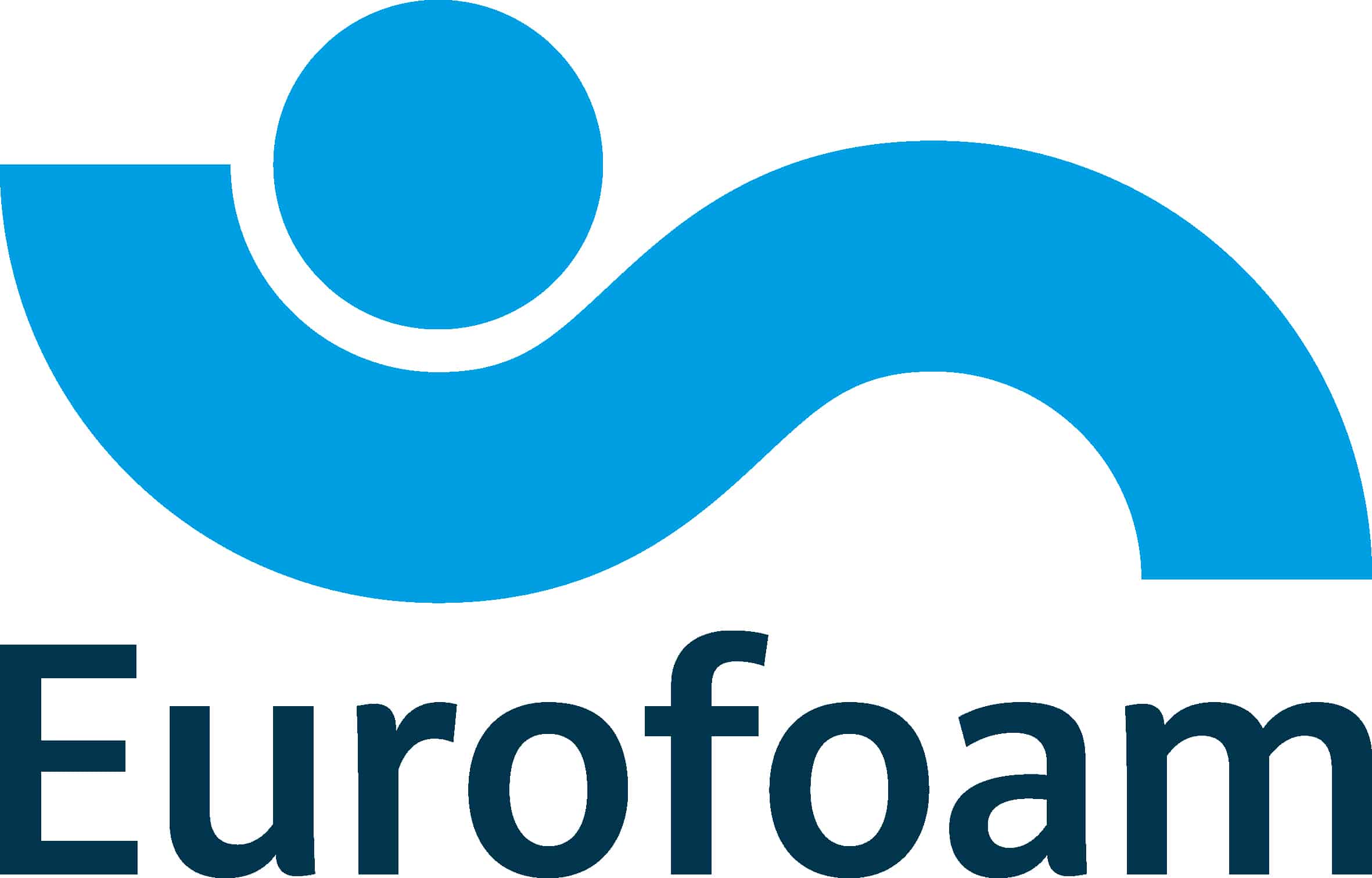 Firmenevent 21 Druck
