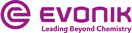 Firmenevent 29 logo evonik