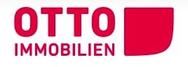 Firmenevent 40 logo otto immobilien