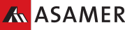 Firmenevent 38 logo_asamer