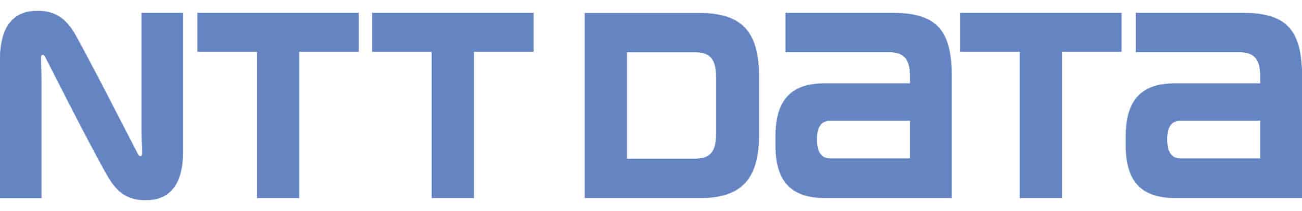 Firmenevent 49 ntt-data-logo