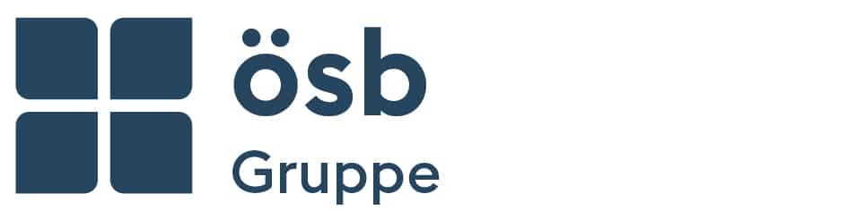 Firmenevent 52 oesb_gruppe_logo_final_rgb