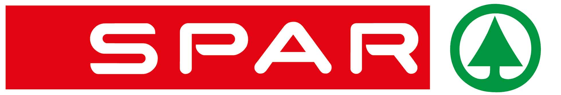 Firmenevent 63 spar-logo