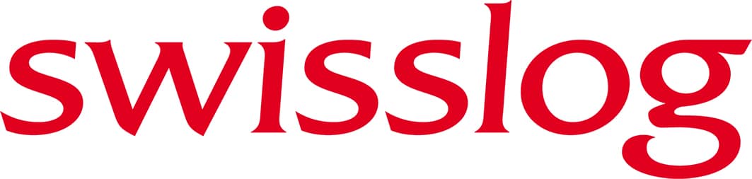 Firmenevent 58 swl_logo_red-RGB