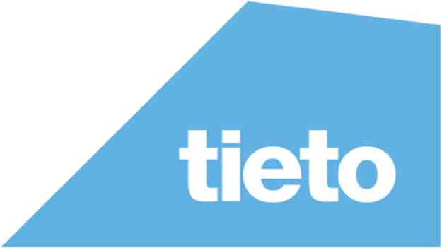 Firmenevent 67 tieto