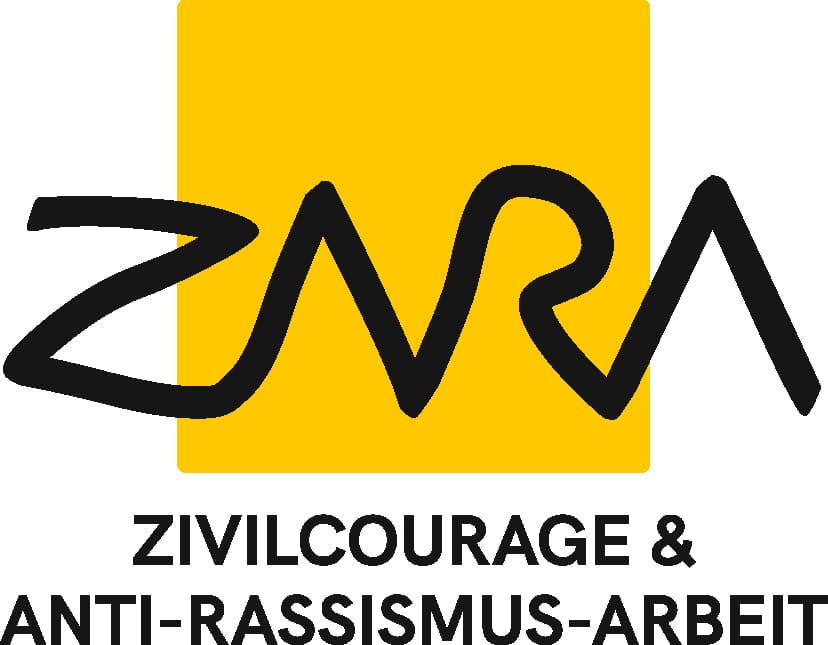 Firmenevent 73 zara-logo