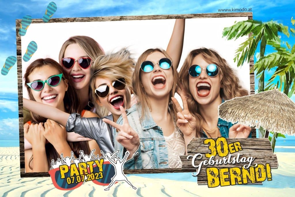 Fotobox-mieten-geburtstag-3