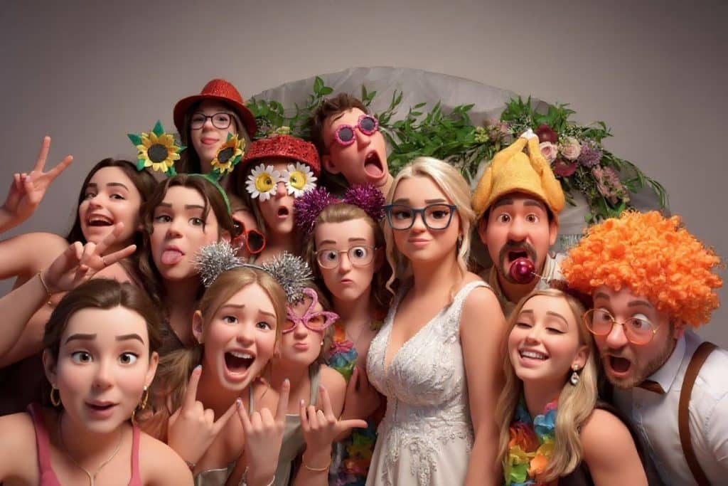 Kimodo-Fotobox-mieten-Hochzeit-9